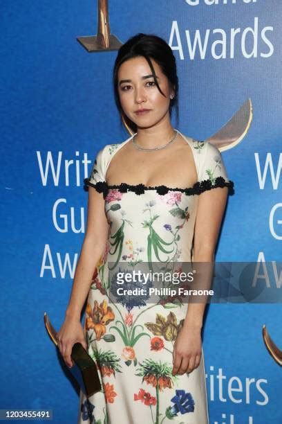 1,208 Maya Erskine Photos Stock Photos & High